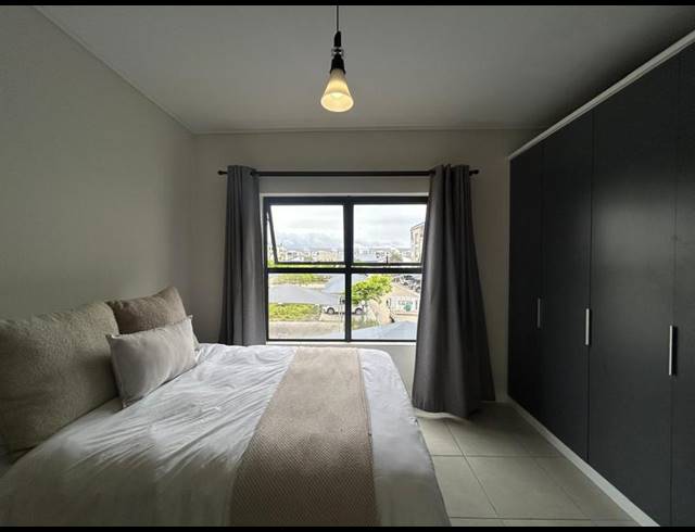1 BEDROOM PROPERTY TO RENT IN THE HUNTSMAN